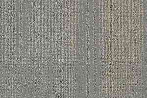 Ковровая плитка Tessera Contour 1906 Rising Ash фото  | FLOORDEALER